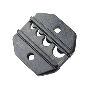 22-8 AWG NON-INSULATED DIE