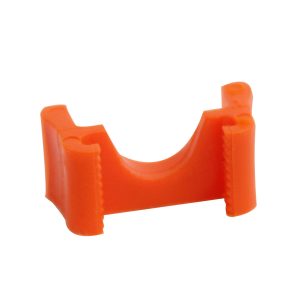 PA2113 BLADE SET STRIPAX PRO6