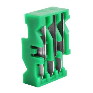 CST COAX STRIPPER BLADE CASSETTE