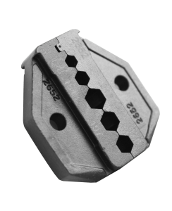 Fiber Die SMA/SMB/SC FOC-A2
