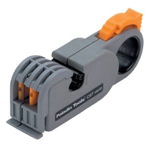 CST- VARIO COAX STRIPPER