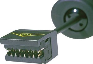 PROPUNCH 110 WITH 4-PAIR HEAD