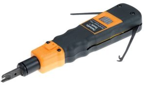 PDT SUREPUNCH-PRO 110&66-BLADE