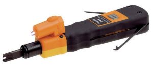 PA3587 PUNCHDOWN – SSP W/110 & 66
