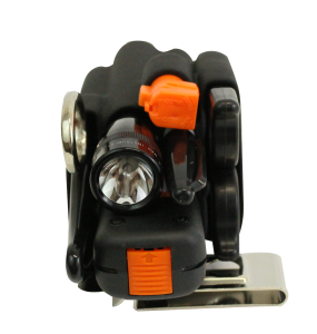 PA4941 GripPack SurePunch Pro Technician’s Kit