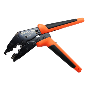 PA8045 – CRIMPER RJ45 WE/SS & CATV-F