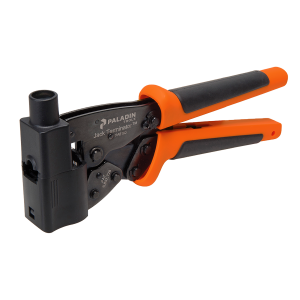 CRIMPER FRAME, JACK TERMINATOR