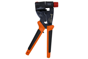 CRIMPER, JACK TERM, SMP, KMJA SERIES