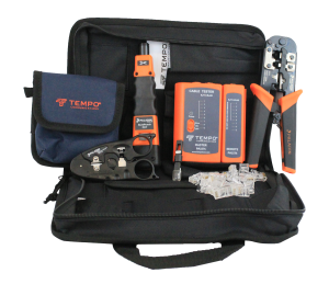 PA901053 Data Ready Kit