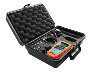 KIT LAN PRONAVIGATOR