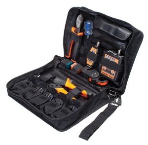 PA901083 BroadcastReady Kit