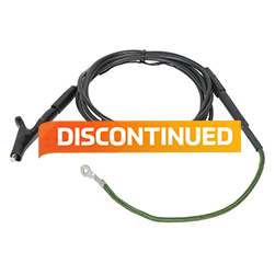 DISCONTINUED – KIT, GROUND START ADAPTER  (PE901)