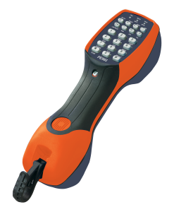PE961 ADSL Telephone Test Set
