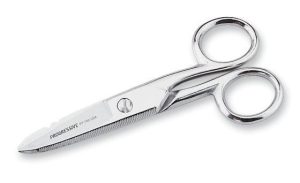 SNIP,ELECTRICIAN’S (BULK) (PT-T02)