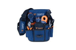 ITK Irrigation Specialist Tool Kit