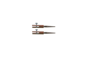 REPLACEMENT METAL TIPS (RMT-1)
