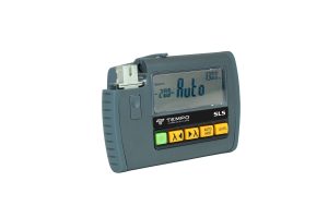 Pocket Fiber Optic LED Test Source, T9812A