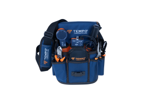 ITK Irrigation Technician Tool Kit
