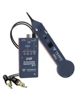 24BK Irrigation Tester Kit