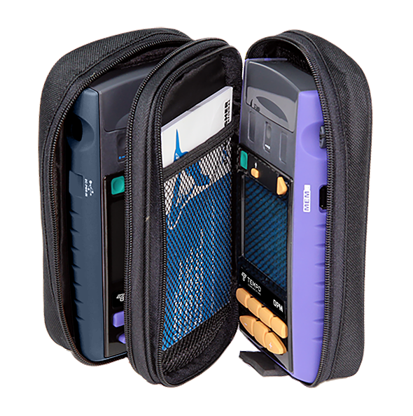TEMPO BLUE OPM SLS Kit 2000 WEB