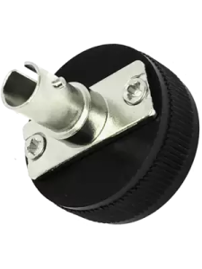 ST CONNECTOR ADAPTER – XL POWER METER, OPT202