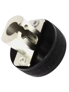 LC CONNECTOR ADAPTER – XL POWER METER, OPT226A