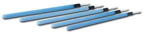 946/K WAND CLEANING 2.5MM BOX/200