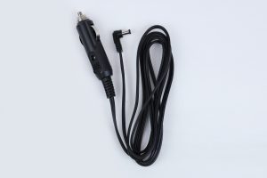 CH2 DC CHARGER FOR PE2003