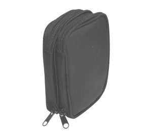OPT156 CARRY POUCH KI9X