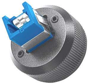 OPT200 TEST SET ADAPTOR XL – CS