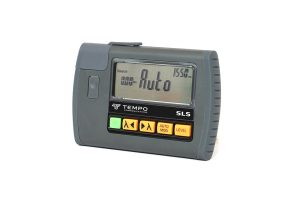 Pocket Stabilized Light Sources – T9800 Series