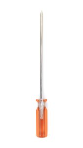 Ground Stake
