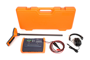 521E Carry Case