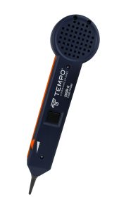 TONE PROBE (CLAM)