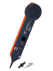 TONE PROBE (200EP-G W/HOLSTER)