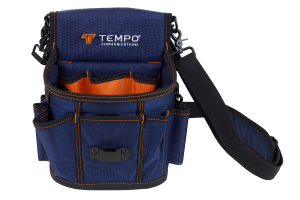 PA9150 3-in-1 Tool Pouch