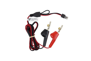 CORD SET (RJ11 TO LGE CC) – SPR