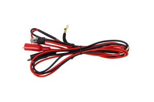CORD SET (RJ11 TO SML CC)