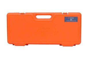 551 Case