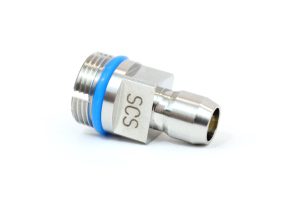 FIP100 Fiber Inspection Probe Tips & Adapters