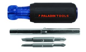 SD6-in-1