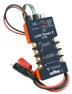 TONER,LAN (AT8L)