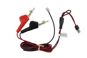 CORD SET (RJ11 TO RJ11&LGE CC) – SPR