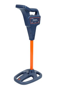 EML250-ID Electronic Marker Locator