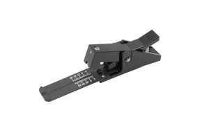 FCL100 Field Fiber Optic Cleaver