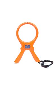 551 Inductive Clamp