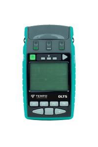 Ultra-Stable 2W Loss Length ORL Tester, T23422OLV