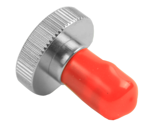 ST Adaptor for OPM