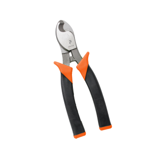 PRO-GRIP CUTTER, CONTOUR CABLE CUTTER