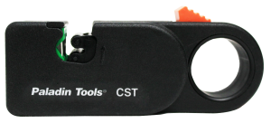 STRIPPER CST CASSETTE GRN